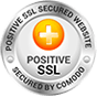 Rv8web - SSL Checker