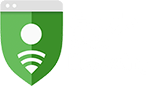 Rv8web - Google safe browsing