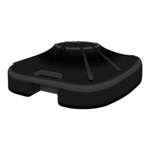 Base para Wind Banner