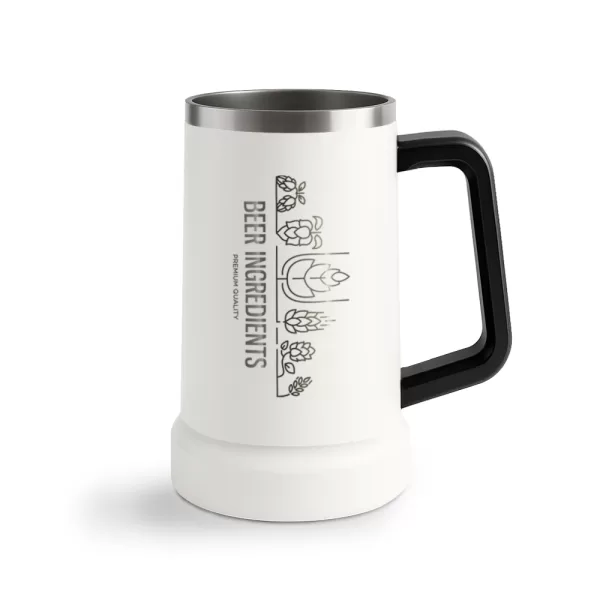 caneca termica 700ml