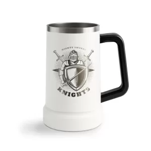 caneca termica 700ml