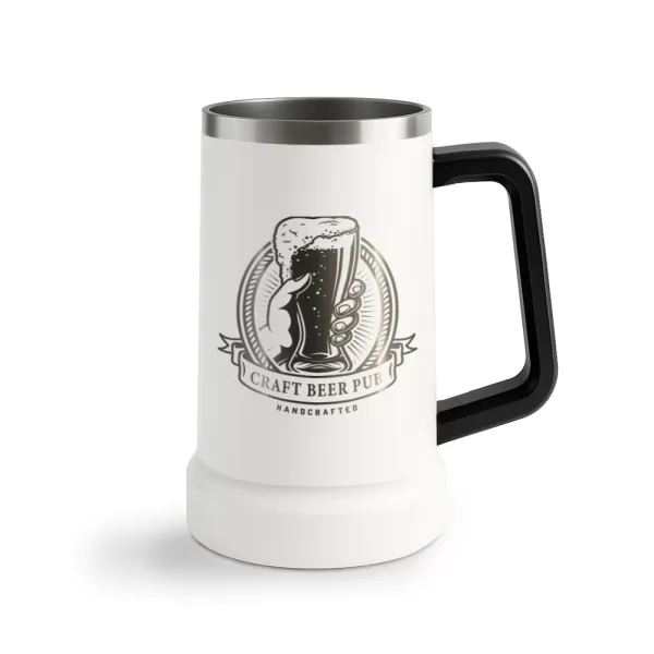 caneca termica 700ml
