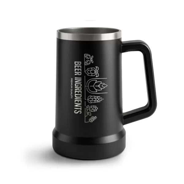 caneca termica 700ml