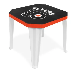 capa para mesa plastica