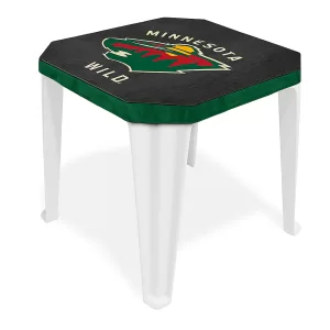 capa para mesa plastica