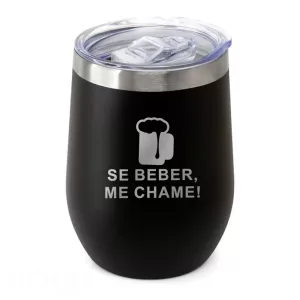 copo termico modelo cuia