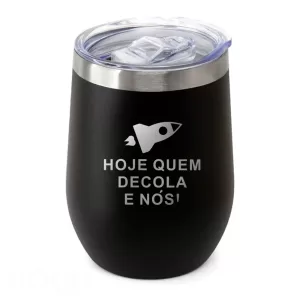 copo termico modelo cuia