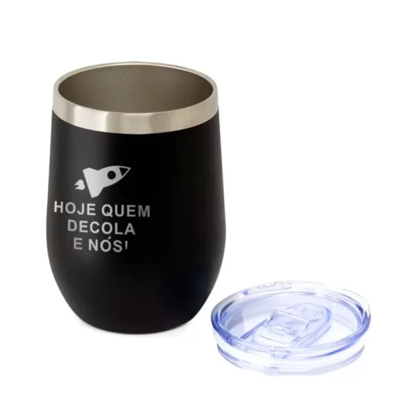 copo termico modelo cuia