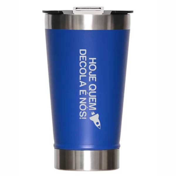 copo termico 470ml personalizado