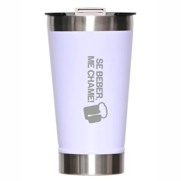 copo termico 470ml personalizado