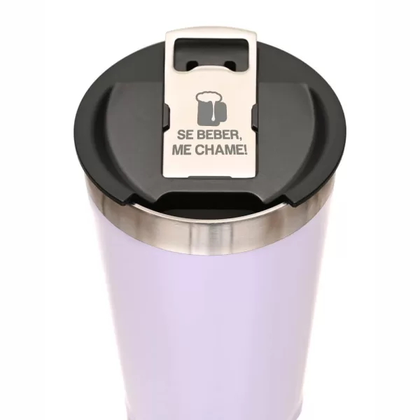 copo termico 470ml personalizado