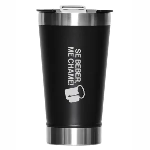 copo termico 470ml personalizado