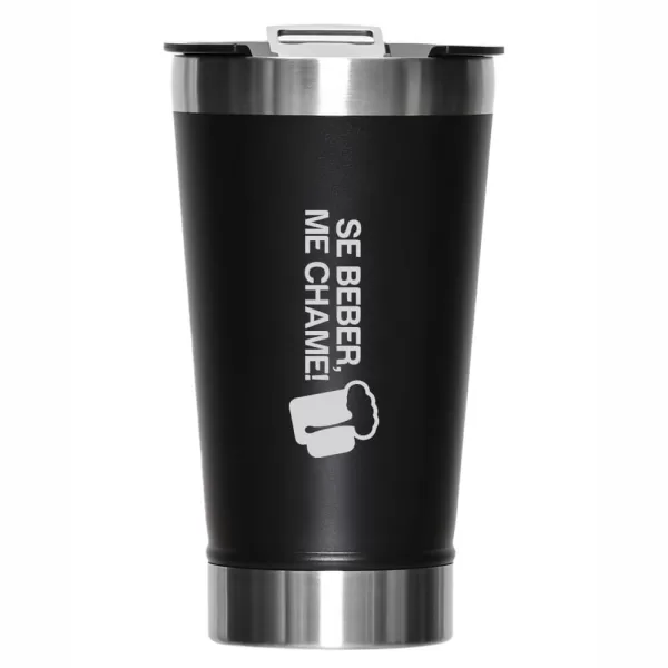 copo termico 470ml personalizado