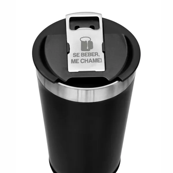 copo termico 470ml personalizado