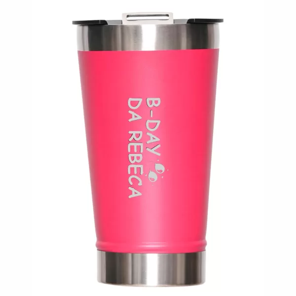 copo termico 470ml personalizado