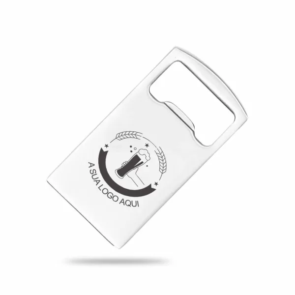 copo termico com gravação 360 tampa