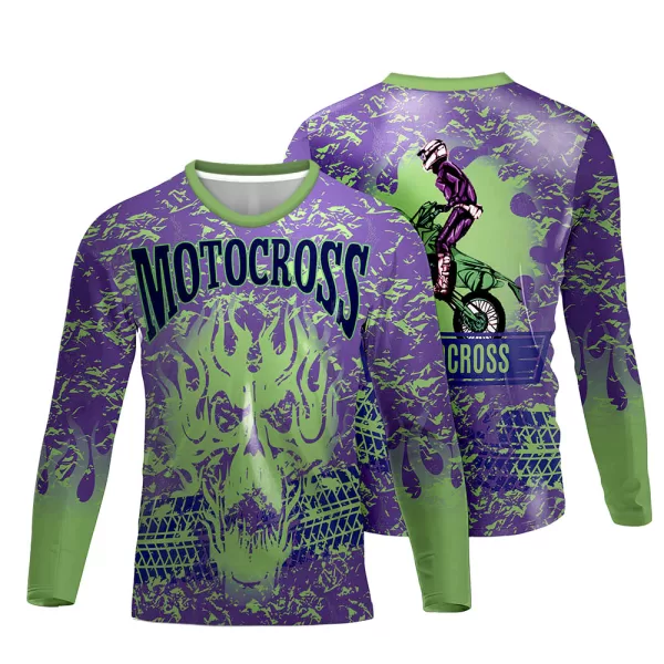 camisa dry fit personalizada manga longa