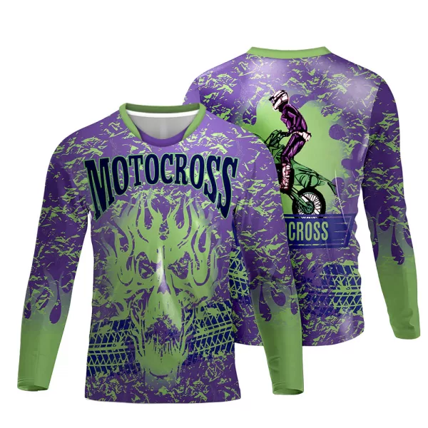 camisa dry fit personalizada manga longa