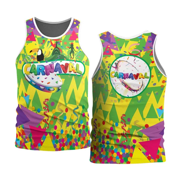 camisa regata dry fit personalizada